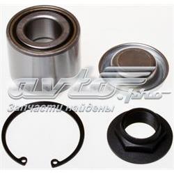 Cojinete de rueda W413270 Denckermann