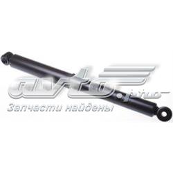 Amortiguador trasero Denckermann DSF079G precio, desde 36,03 EUR
