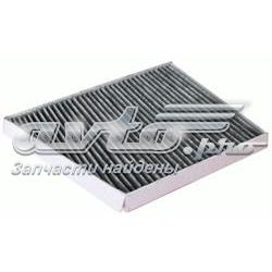 Filtro de cabina Denckermann M110691K precio, desde 14,96 EUR