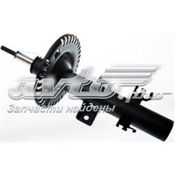 Amortiguador delantero Denckermann DSB123G