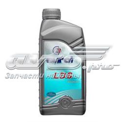Aceite hidráulico Ravenol 118100000101999