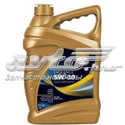 E1001315L Eurol Aceite