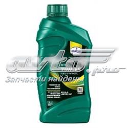 Eurol Sintético 75W-85 GL-5 1 L Aceite transmisión (E1100811L)