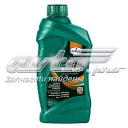 Precio del repuesto Aceite de transmisión Mokka  SUV