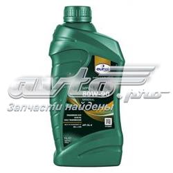 Eurol MPG EP Mineral 80W-90 GL-4 1 L Aceite transmisión (E1106051L)