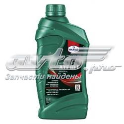 Aceite caja de cambios MSC99033T Mitsubishi
