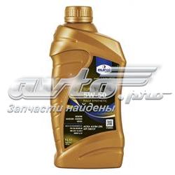 Eurol Super Lite Sintético 1 L (E1000931L)