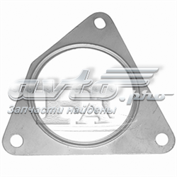 Junta de tubo de escape FA1 220916 precio, desde 5,72 USD