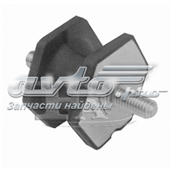Comprar 223903 FA1 Soporte de tubo de escape