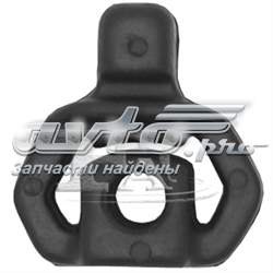 Soporte escape 223914 FA1