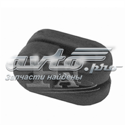 Comprar 223915 FA1 Soporte de tubo de escape