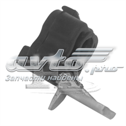 Almohadilla de tope silenciador FA1 223920 precio, desde 3,89 EUR