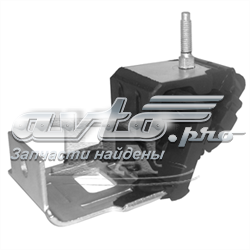 Almohadilla de tope silenciador FA1 223931 precio, desde 9,60 EUR