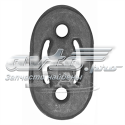 Soporte escape 793906 FA1