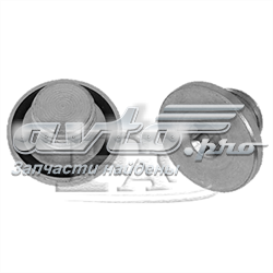 Comprar 822360001 FA1 Tapón del cárter de aceite