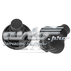 Comprar 256850001 FA1 Tapón del cárter de aceite