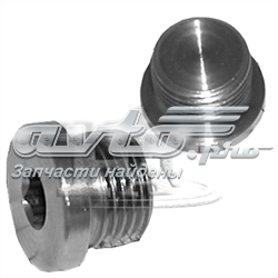 Tapón del cárter de aceite FA1 257814001 precio, desde 2,42 EUR