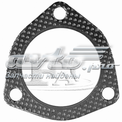 Comprar 870904 FA1 Junta de escape