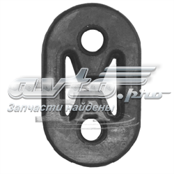 Comprar 873903 FA1 Soporte de tubo de escape