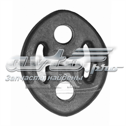 Soporte escape 1428175F00 Suzuki
