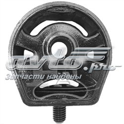 Almohadilla de tope silenciador Toyota 1756521040 precio, desde 4,08 EUR