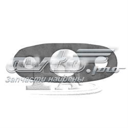Junta de manguera de drenaje de aceite de turbina 4R8Q6N652AA Ford