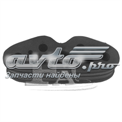Almohadilla de tope silenciador FA1 333920 precio, desde 1,88 EUR