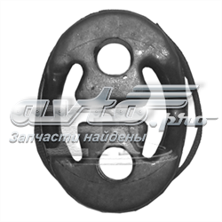 333926 FA1 Soporte de escape