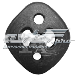 Soporte silenciador Veneporte AA93062