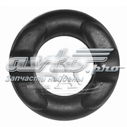 103906 FA1 Soporte de escape