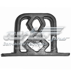 103908 FA1 Soporte de escape