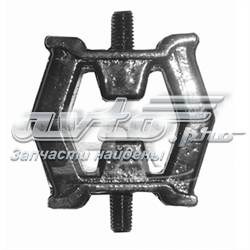 Soporte escape 103911 FA1