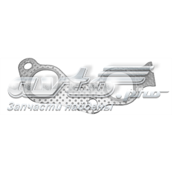 Junta colector escape FA1 411002 precio, desde 3,12 EUR