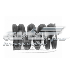 Comprar 105902 FA1 Resorte del sistema de escape