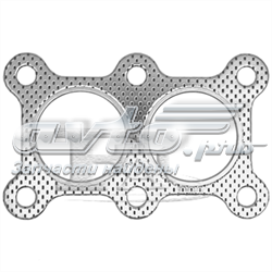 Volkswagen Passat 3A5, 351, 315