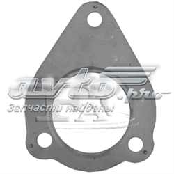 Junta de tubo de escape silenciador FA1 110941