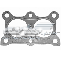 Comprar 110961 FA1 Junta de escape