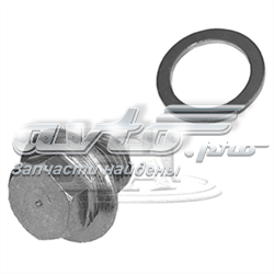Tapon de cárter FA1 452810011