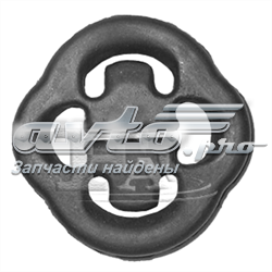 Comprar 113904 FA1 Soporte de tubo de escape