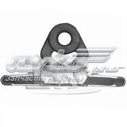 Almohadilla de tope silenciador FA1 113919 precio, desde 3,99 EUR