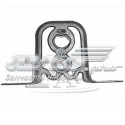 Comprar 113920 FA1 Abrazadera de tubo de escape trasera