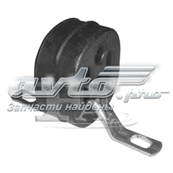 Comprar 113923 FA1 Soporte de tubo de escape