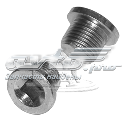 Comprar 518471001 FA1 Tapón del cárter de aceite