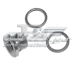 Comprar 518471021 FA1 Tapón del cárter de aceite