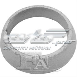 121946 FA1 