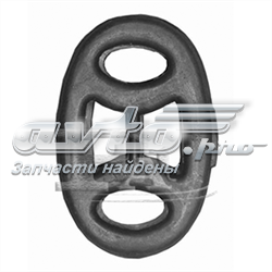 Soporte, silenciador Opel Vectra 86, 87