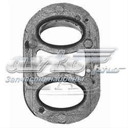 Comprar 123925 FA1 Soporte de tubo de escape