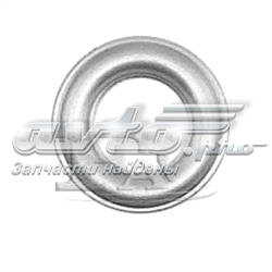 Arandela superior del inyector 7700854406 Renault (RVI)