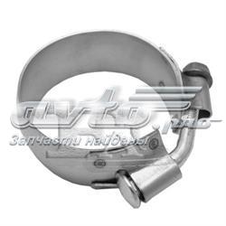 Abrazadera delantera del silenciador FA1 974860 precio, desde 12,64 EUR