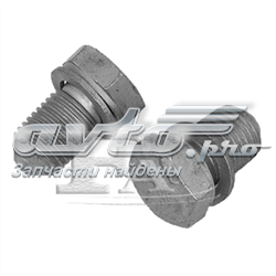 Tapon de cárter FA1 588670001